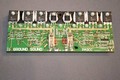 PA3CC Manual