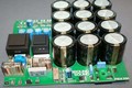 PSU12SA Manual